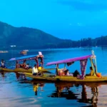 Kashmir Tour and Travel